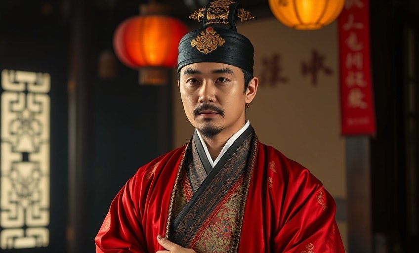 黑料在线推荐 - 吃瓜群众在娱乐圈的持续热议与51吃瓜网今日榜单的最新动态